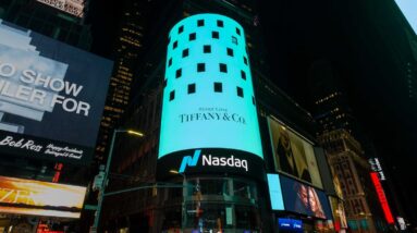Digital Billboard