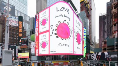 How to Maximize Advertising Impact with Digital Billboards by R.E.D Marketing Firm
