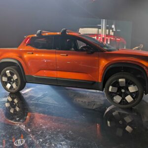 fisker-alaska-truck-EV