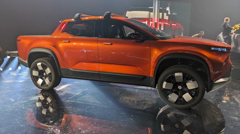 fisker-alaska-truck-EV