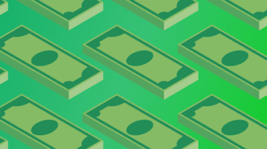 money the station