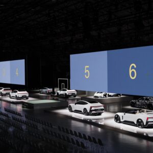 Polestar Day 2023