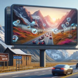 Elevate Your Advertising Augmented Reality on Digital Billboards (7)