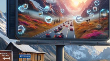 Elevate Your Advertising Augmented Reality on Digital Billboards (7)