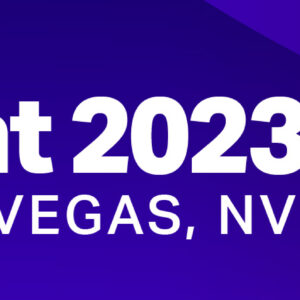 Read more about AWS re:Invent 2023 on TechCrunch