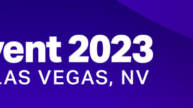 Read more about AWS re:Invent 2023 on TechCrunch