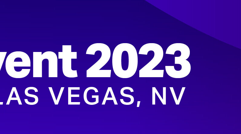 Read more about AWS re:Invent 2023 on TechCrunch