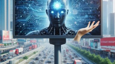 Revolutionizing-Out-of-Home-Advertising-Real-Time-AI-Optimization-on-Digital-Billboards