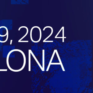 Read more about MWC 2024 on TechCrunch