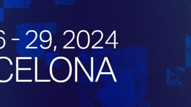 Read more about MWC 2024 on TechCrunch