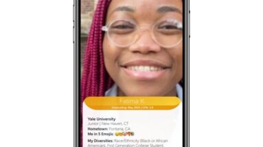 Product imagery of HelloHive